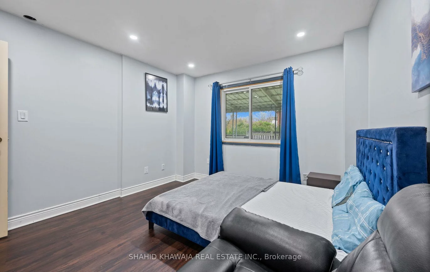 4168, Treetop, Erin Mills, Mississauga
