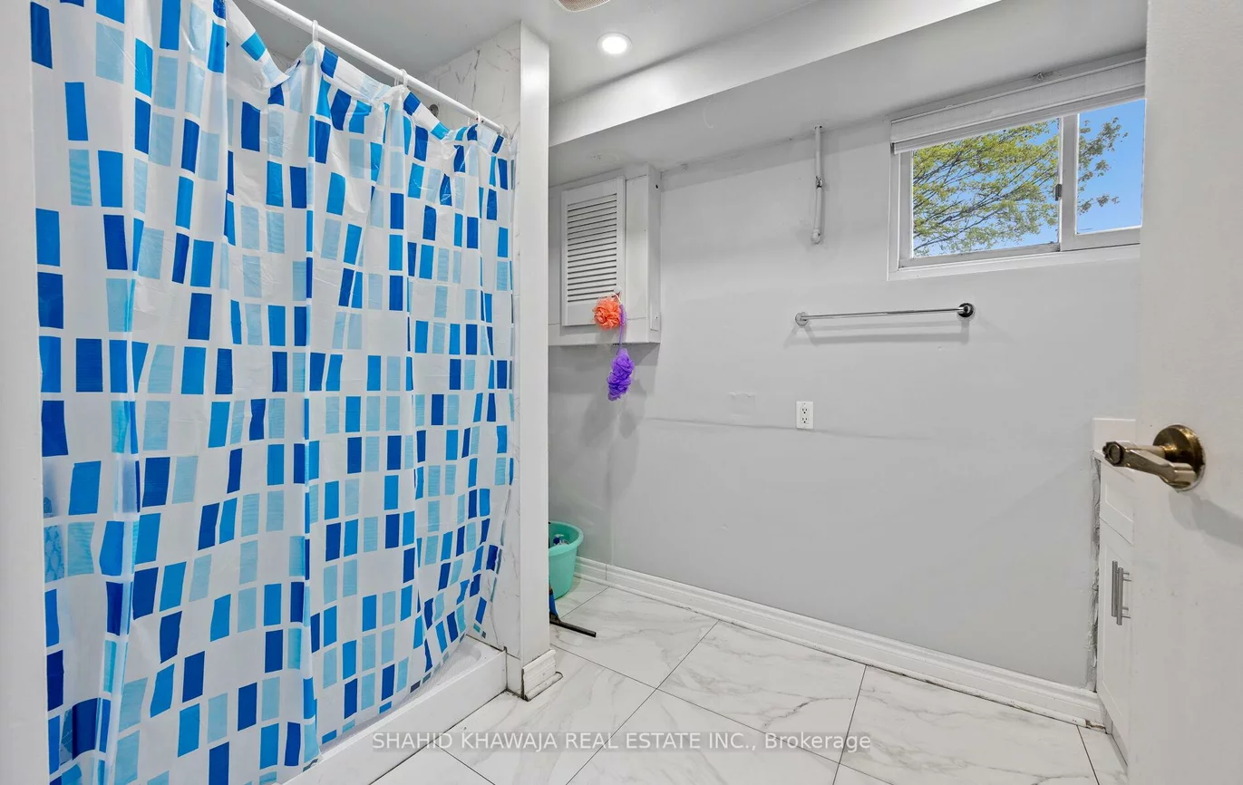 4168, Treetop, Erin Mills, Mississauga
