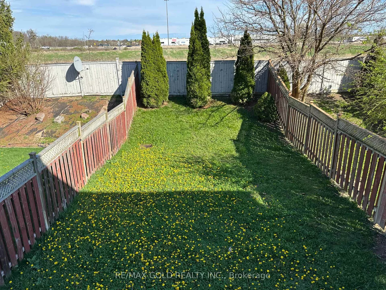3416, Angel Pass, Churchill Meadows, Mississauga