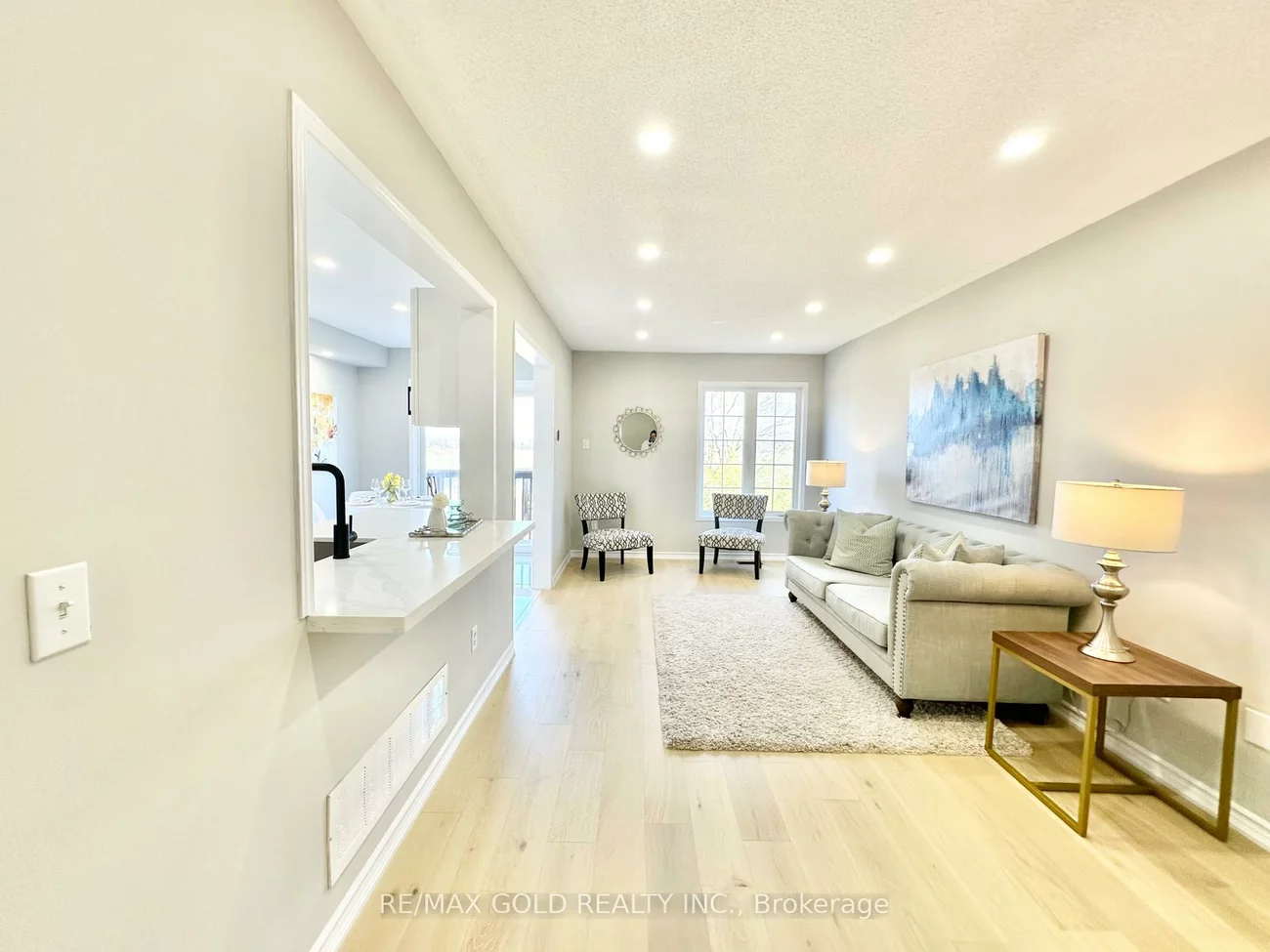 3416, Angel Pass, Churchill Meadows, Mississauga