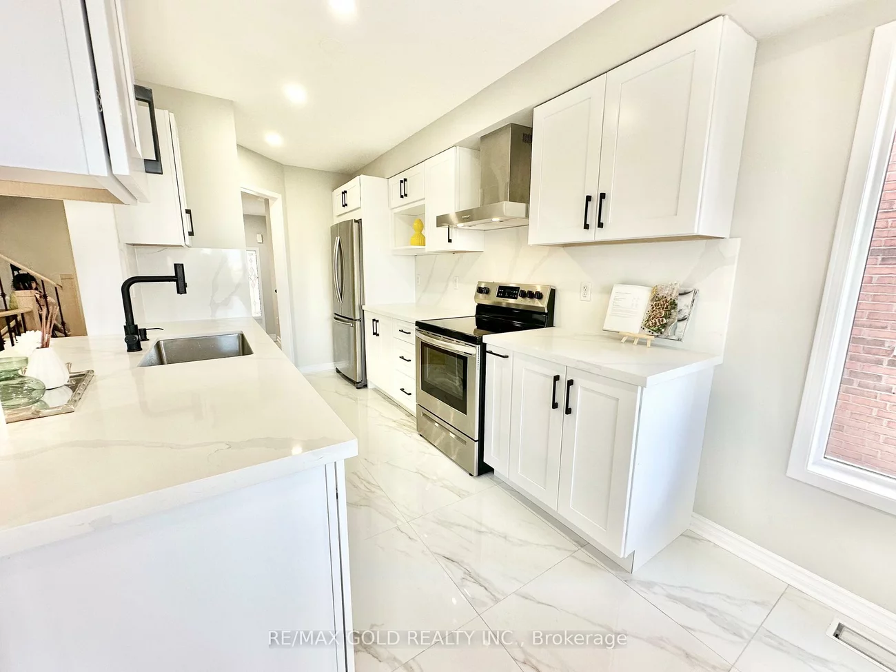 3416, Angel Pass, Churchill Meadows, Mississauga