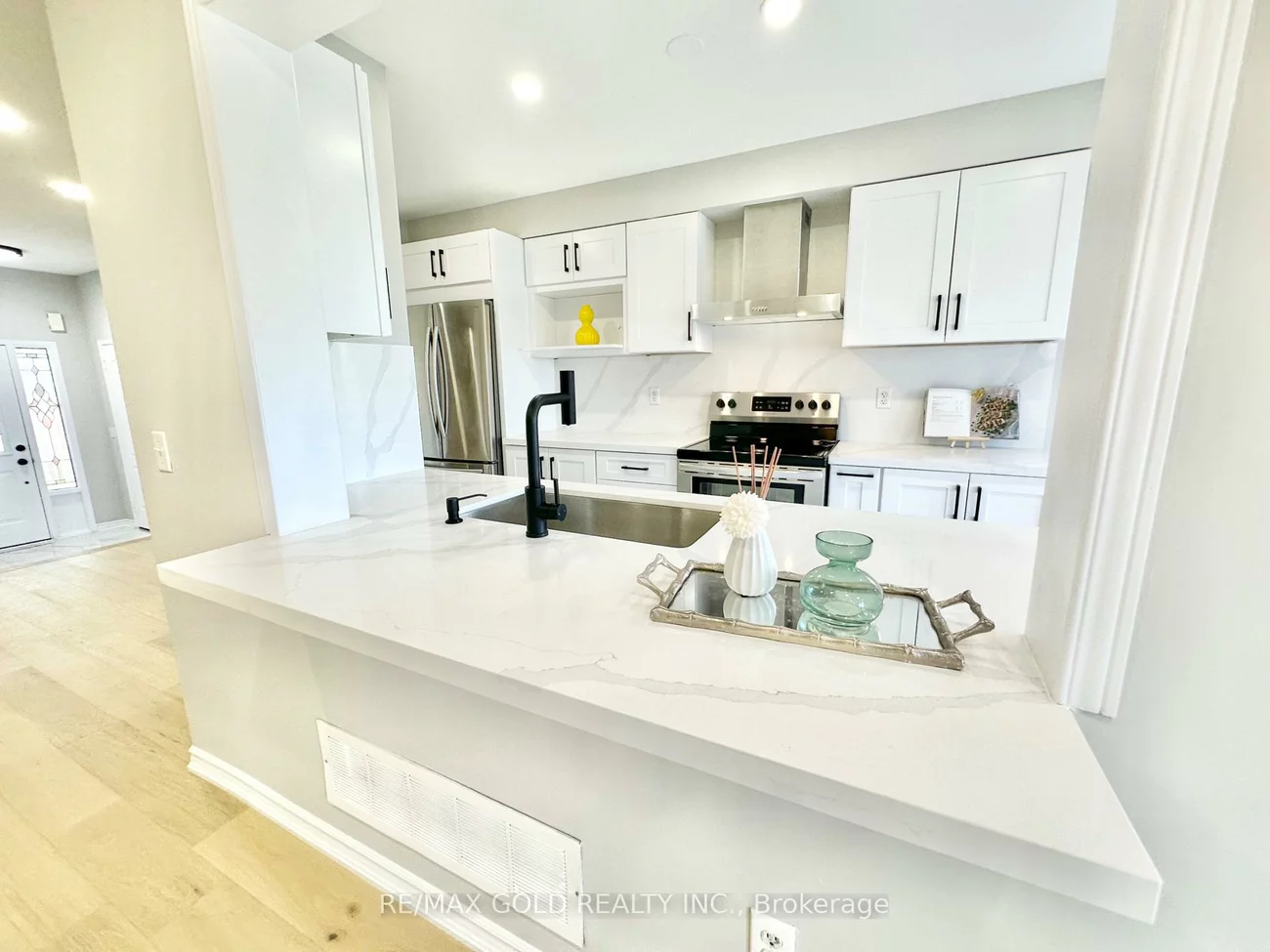 3416, Angel Pass, Churchill Meadows, Mississauga