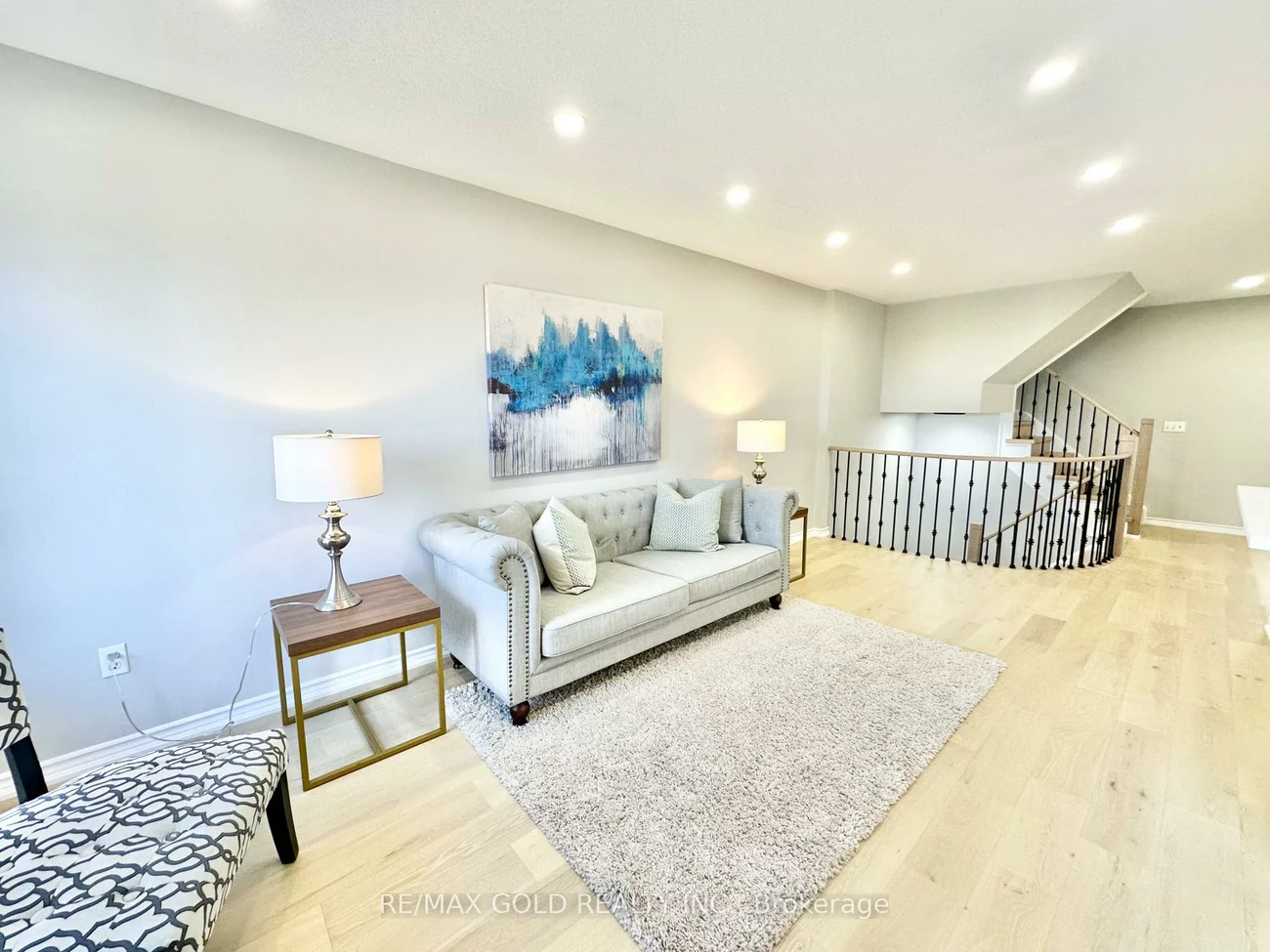 3416, Angel Pass, Churchill Meadows, Mississauga