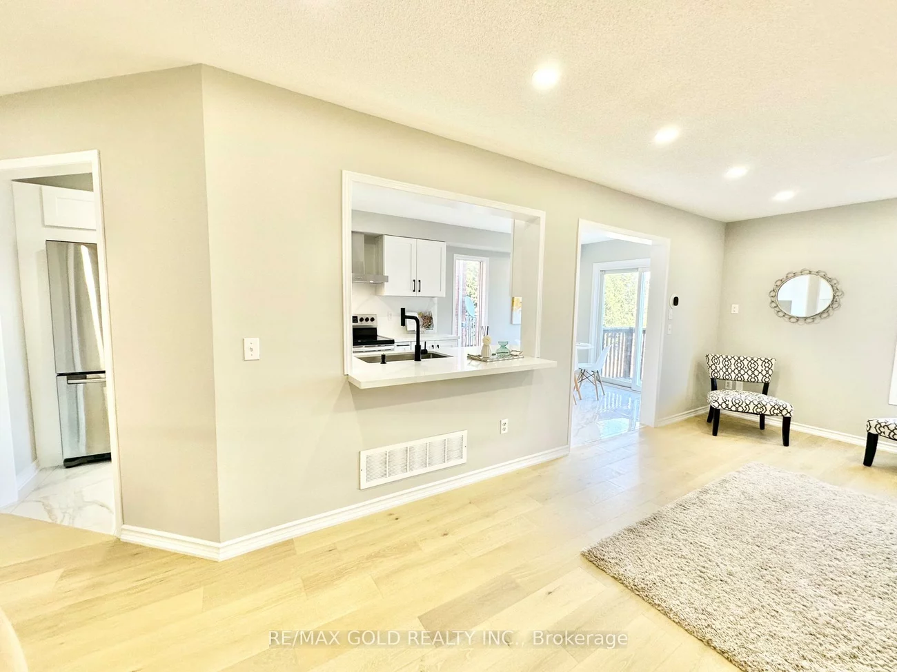 3416, Angel Pass, Churchill Meadows, Mississauga