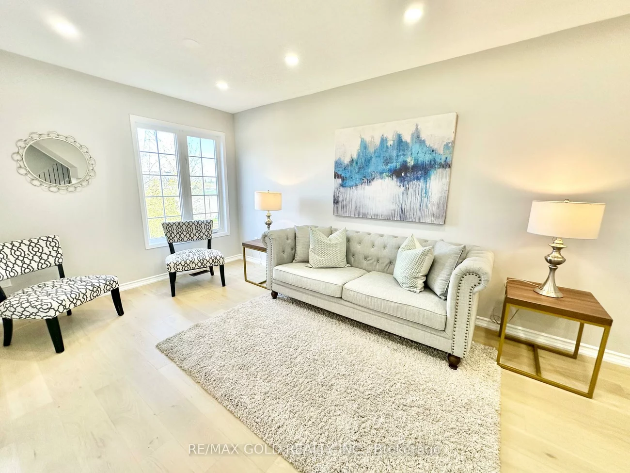 3416, Angel Pass, Churchill Meadows, Mississauga
