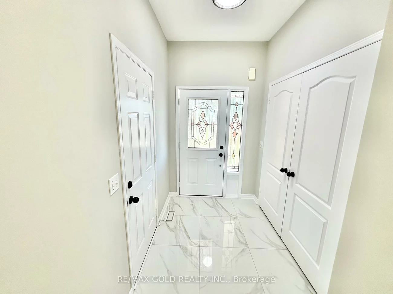 3416, Angel Pass, Churchill Meadows, Mississauga