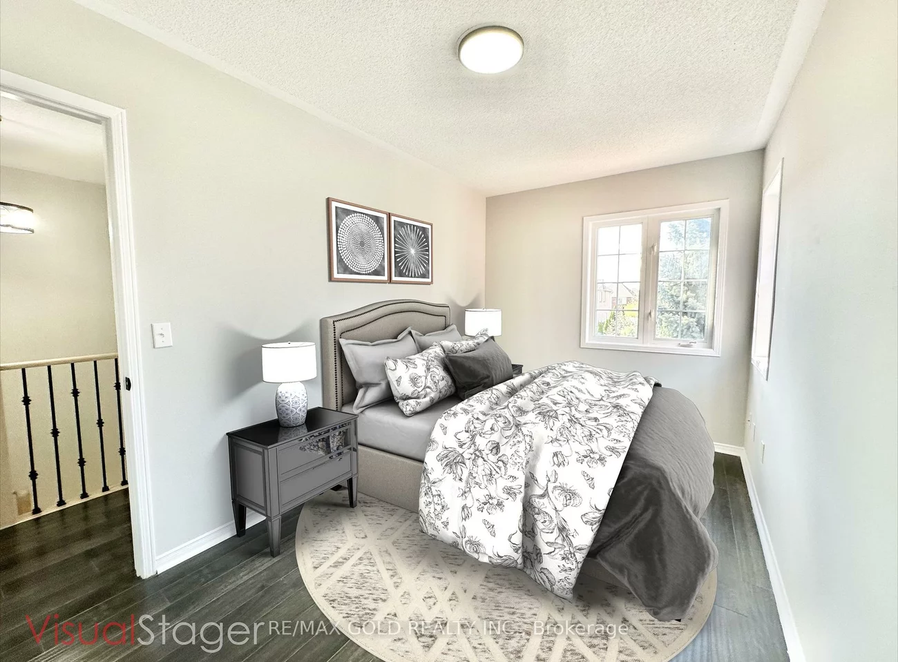 3416, Angel Pass, Churchill Meadows, Mississauga