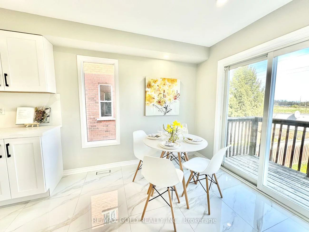 3416, Angel Pass, Churchill Meadows, Mississauga