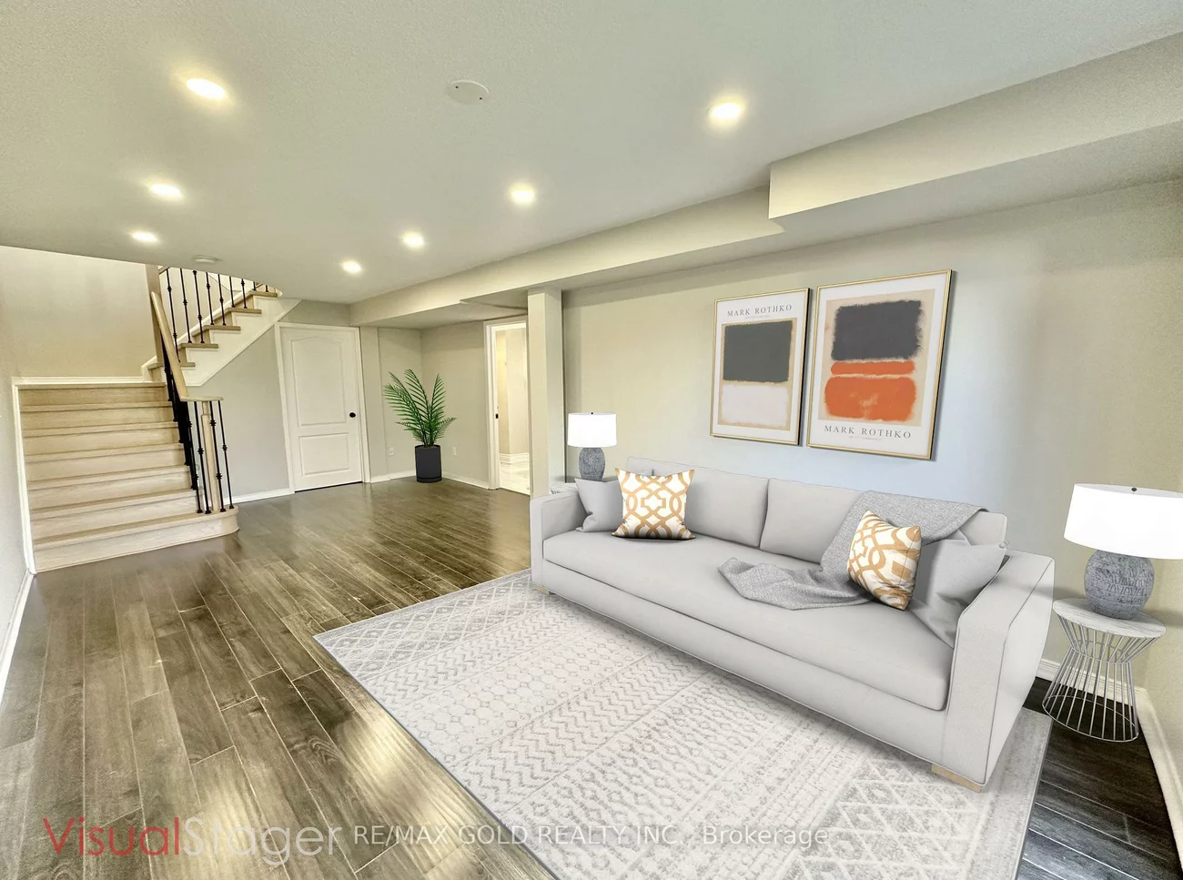 3416, Angel Pass, Churchill Meadows, Mississauga