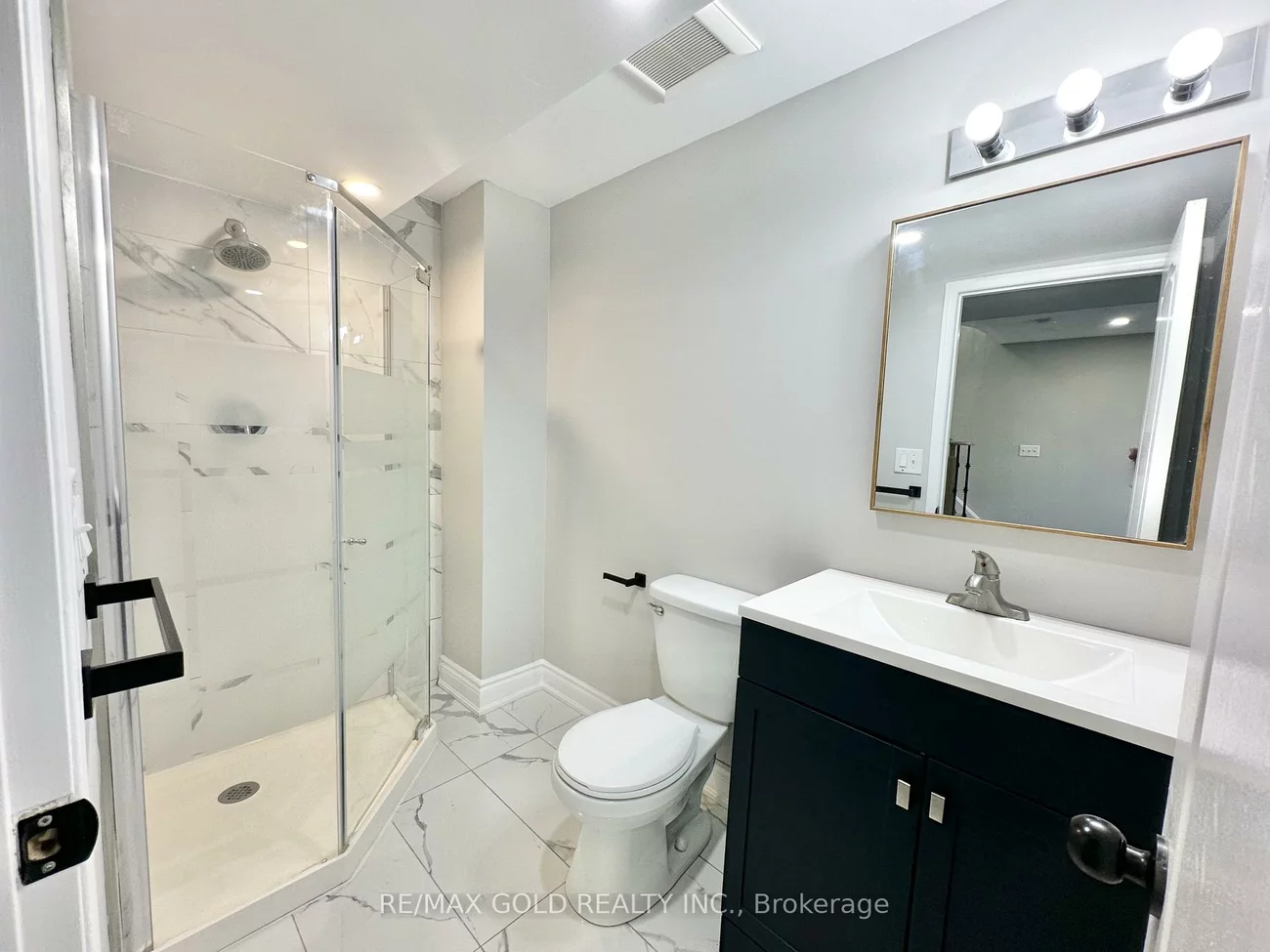 3416, Angel Pass, Churchill Meadows, Mississauga