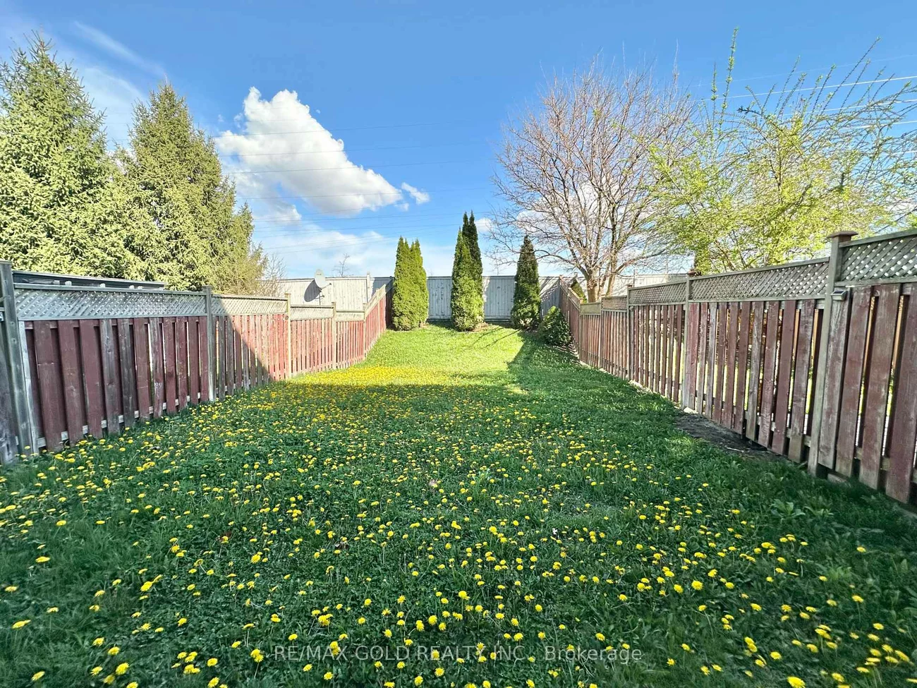 3416, Angel Pass, Churchill Meadows, Mississauga