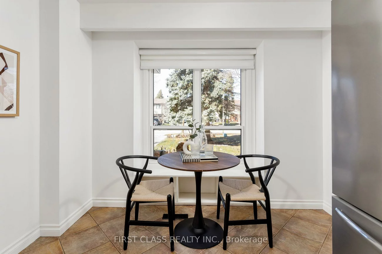 4240, TAFFEY, Erin Mills, Mississauga