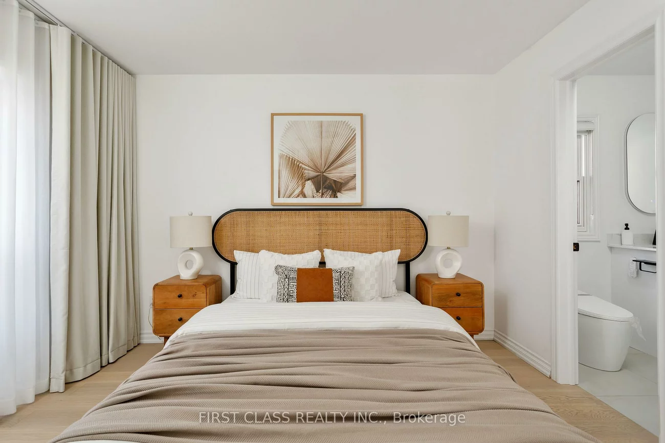 4240, TAFFEY, Erin Mills, Mississauga