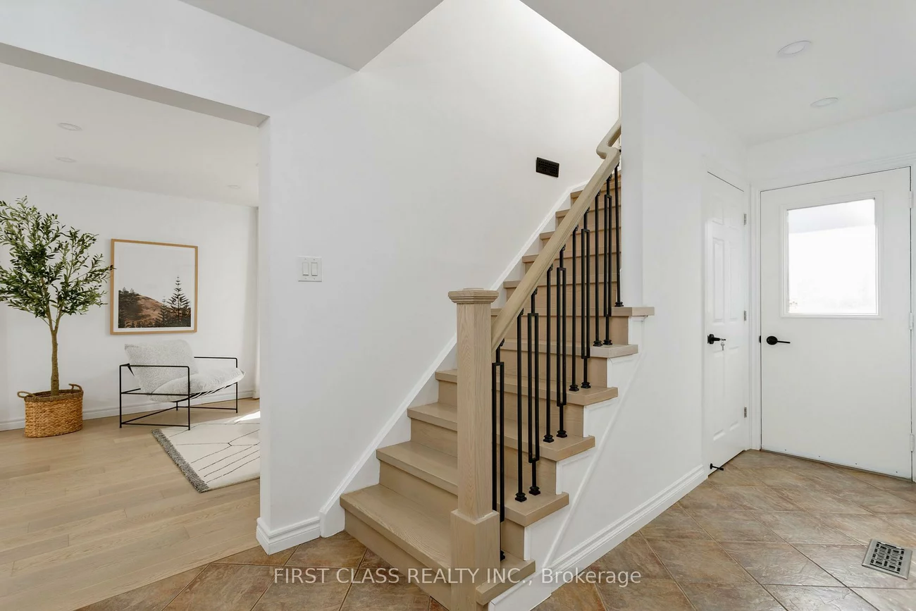 4240, TAFFEY, Erin Mills, Mississauga