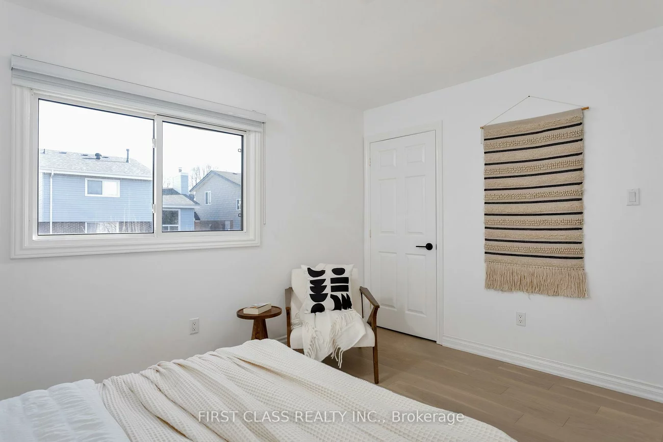 4240, TAFFEY, Erin Mills, Mississauga
