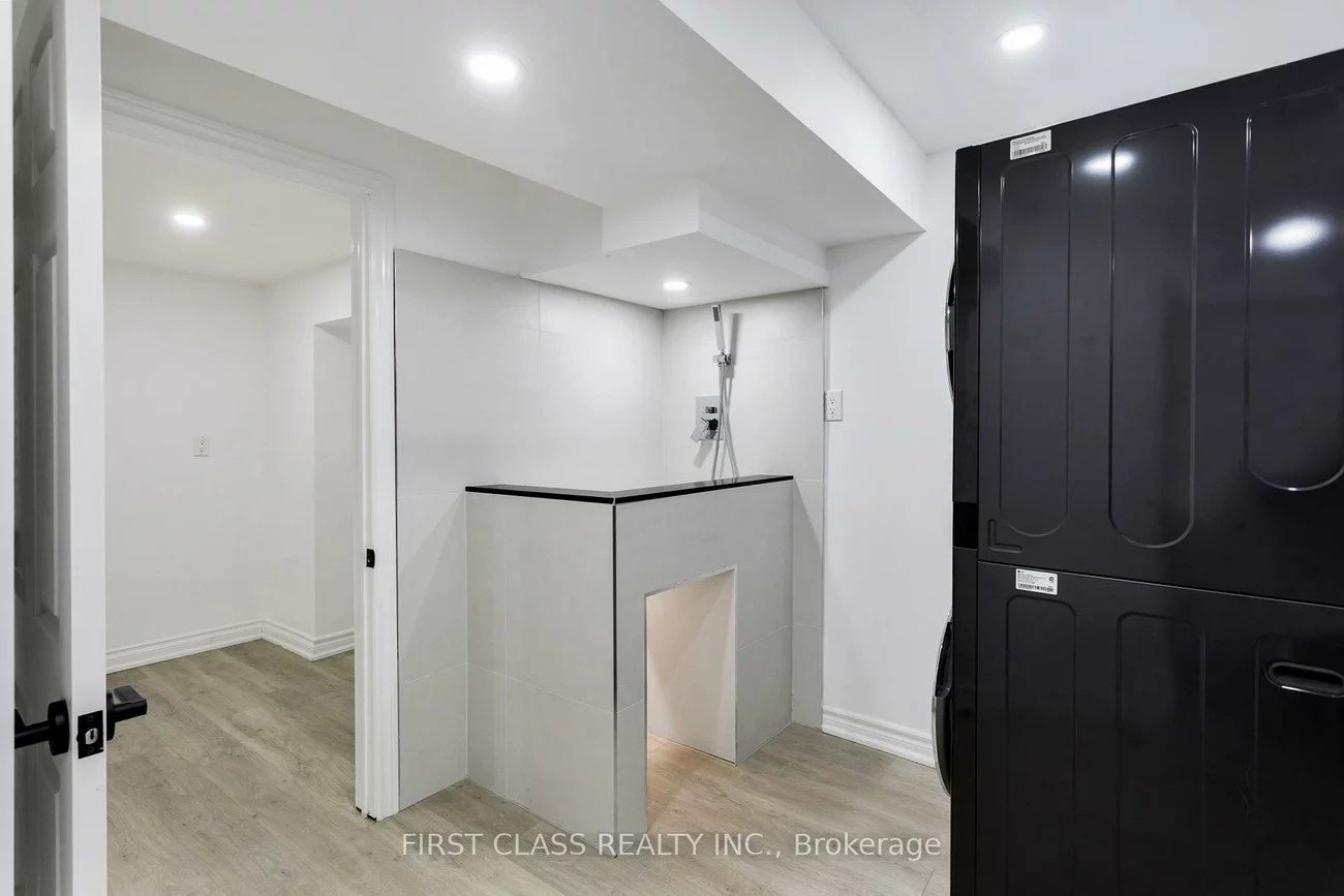 4240, TAFFEY, Erin Mills, Mississauga