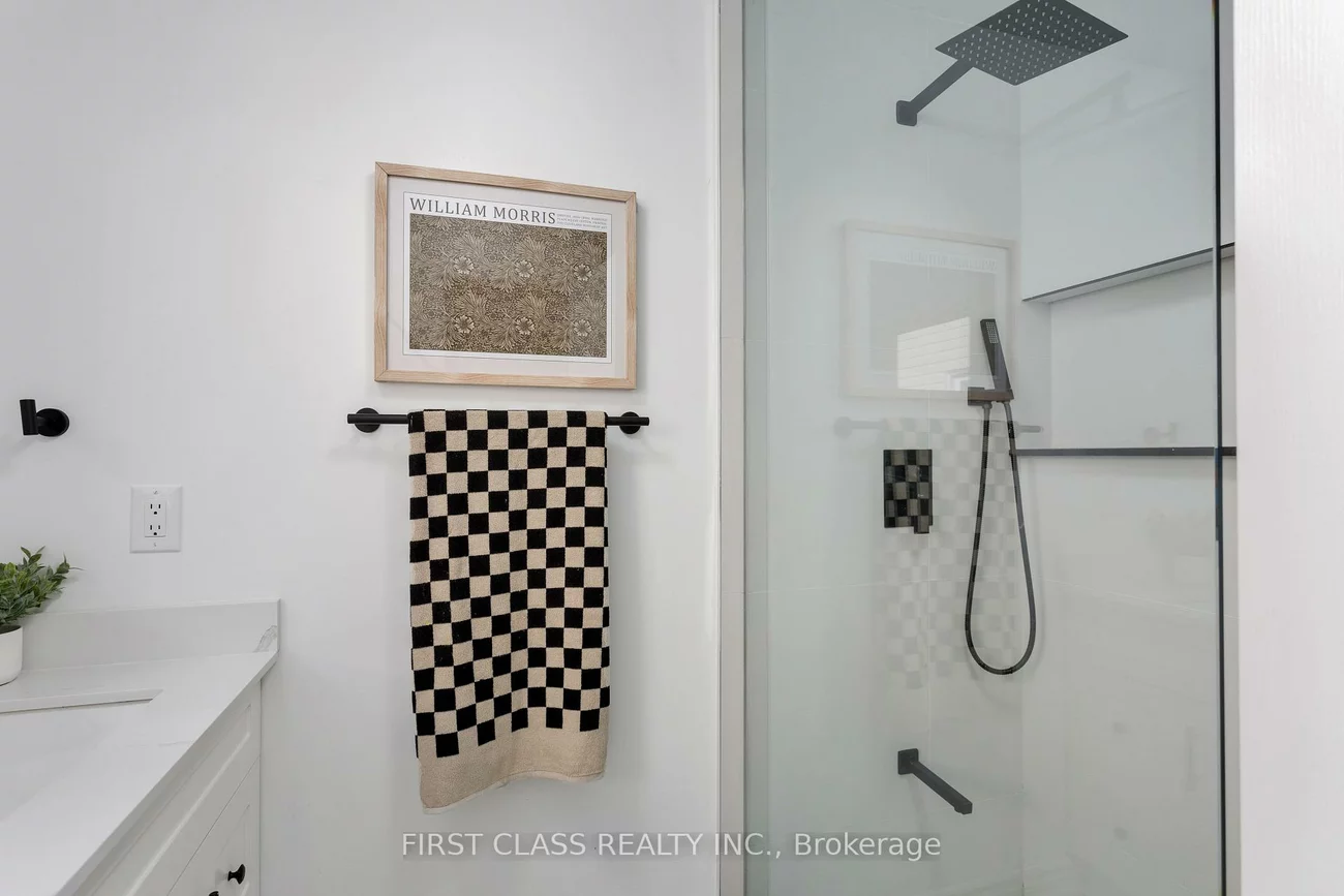 4240, TAFFEY, Erin Mills, Mississauga