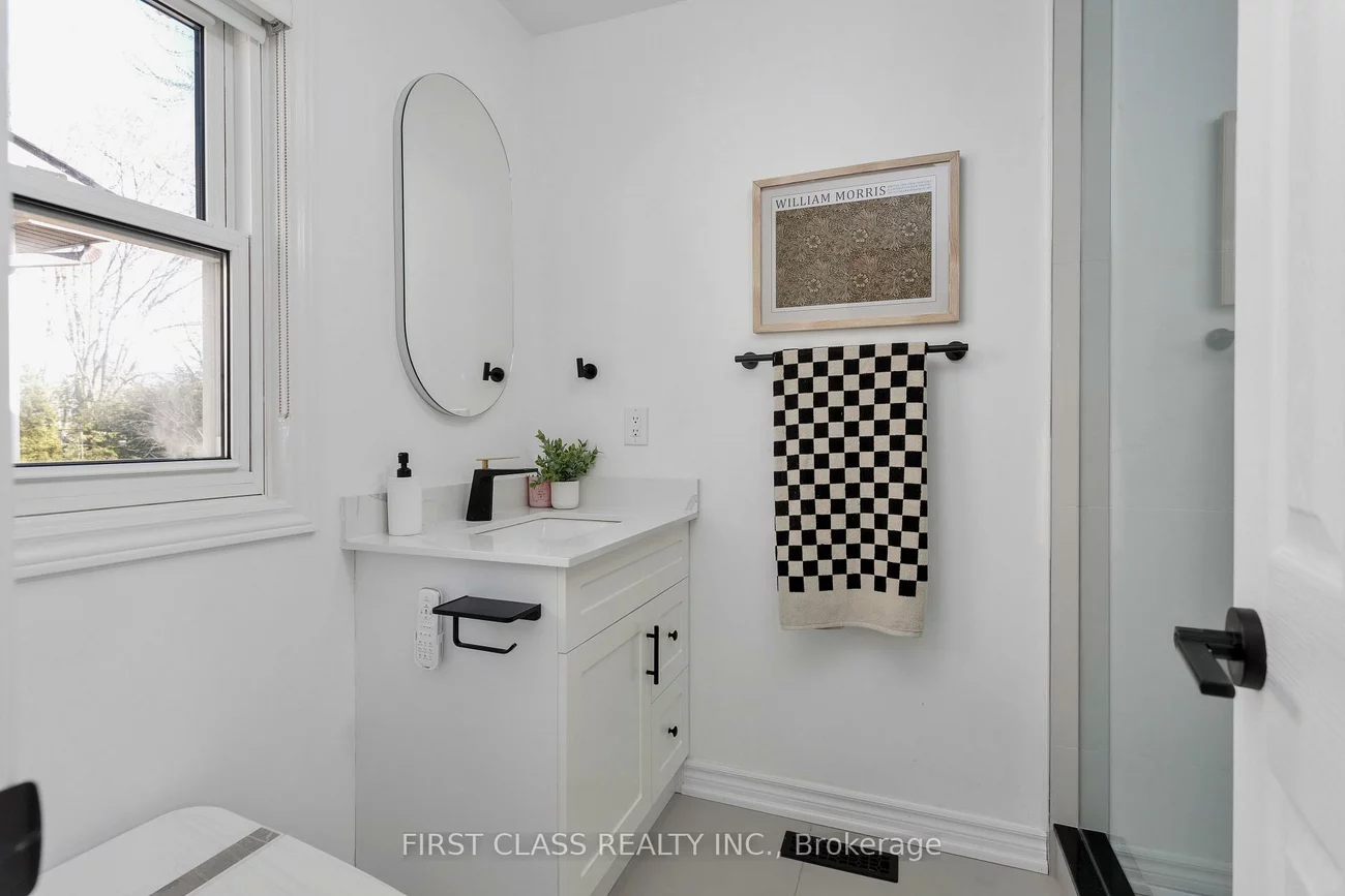 4240, TAFFEY, Erin Mills, Mississauga