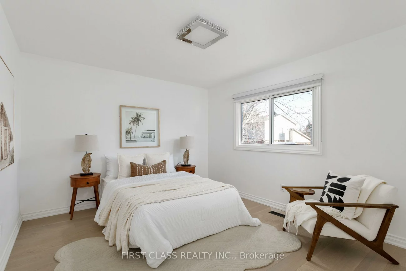 4240, TAFFEY, Erin Mills, Mississauga