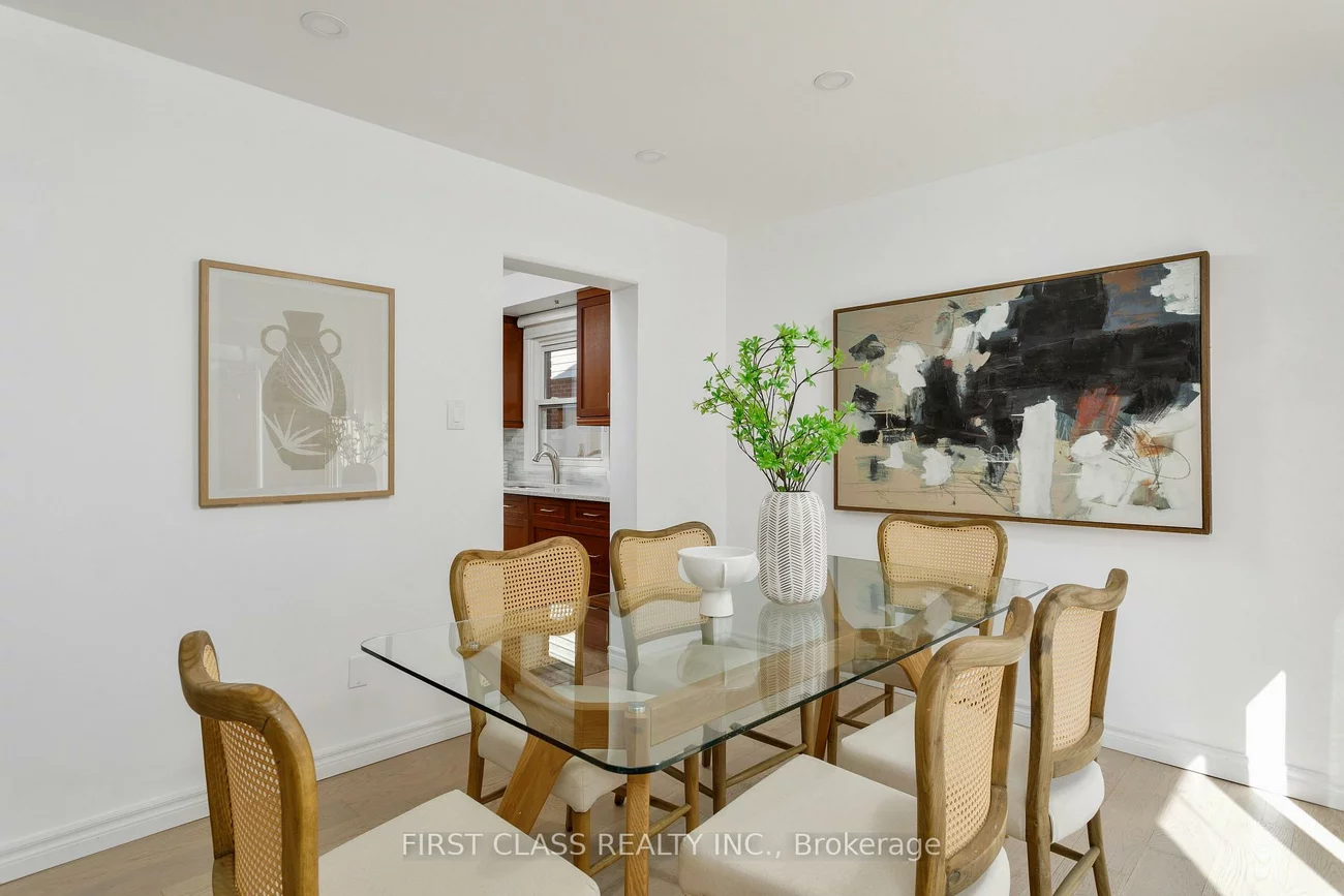 4240, TAFFEY, Erin Mills, Mississauga