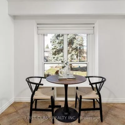 4240, TAFFEY, Erin Mills, Mississauga
