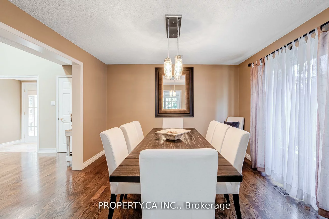 4265, Westminster, Rathwood, Mississauga
