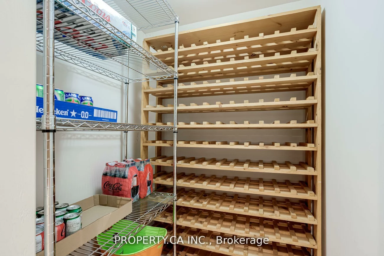 4265, Westminster, Rathwood, Mississauga