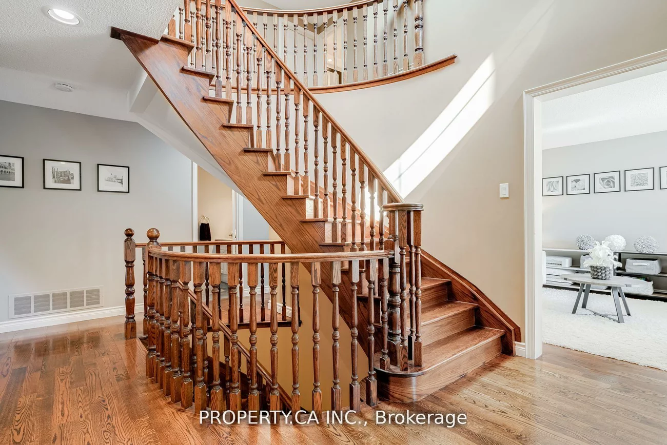 4265, Westminster, Rathwood, Mississauga