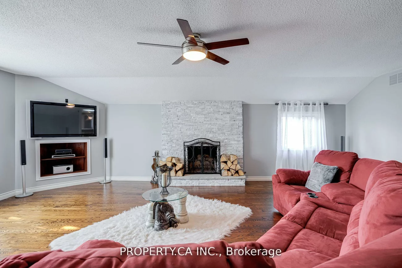 4265, Westminster, Rathwood, Mississauga