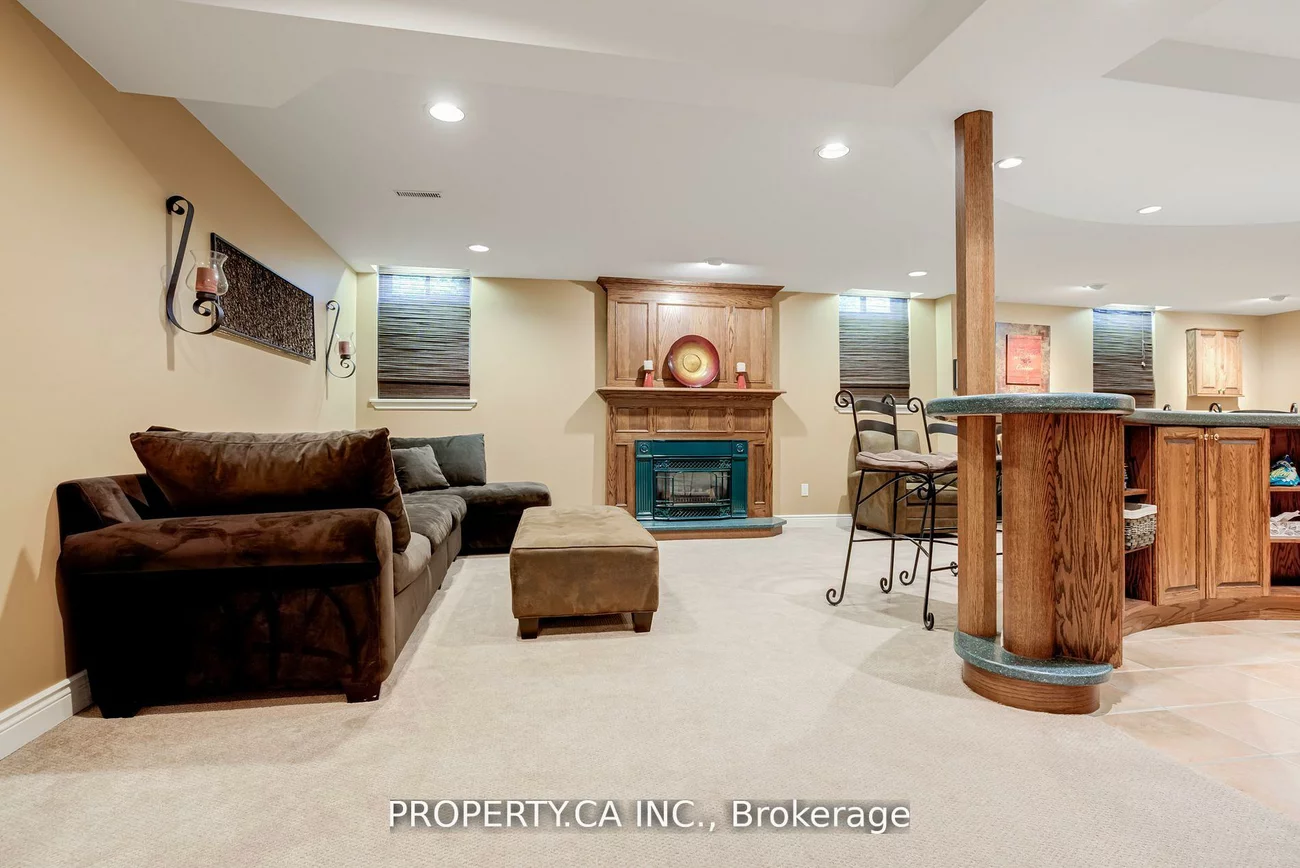 4265, Westminster, Rathwood, Mississauga