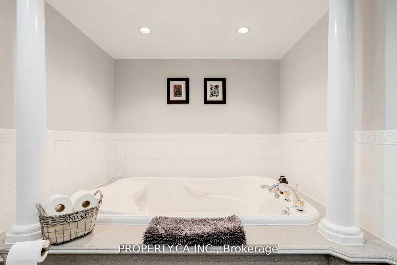 4265, Westminster, Rathwood, Mississauga