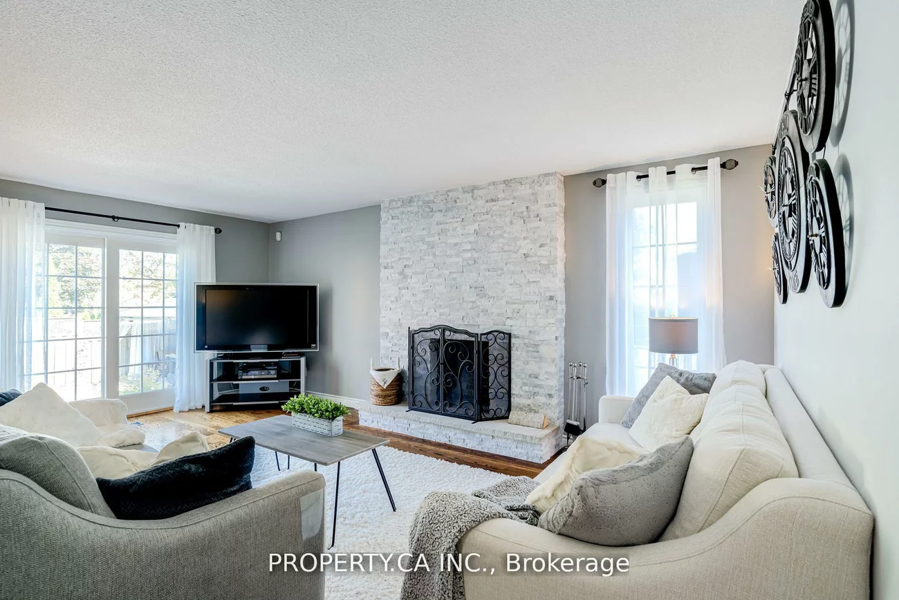4265, Westminster, Rathwood, Mississauga