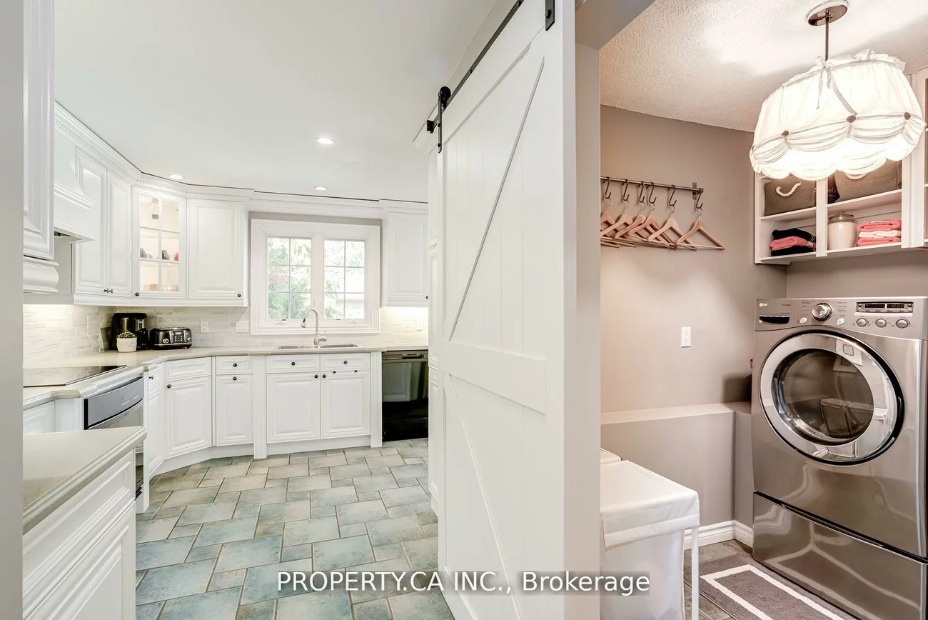 4265, Westminster, Rathwood, Mississauga