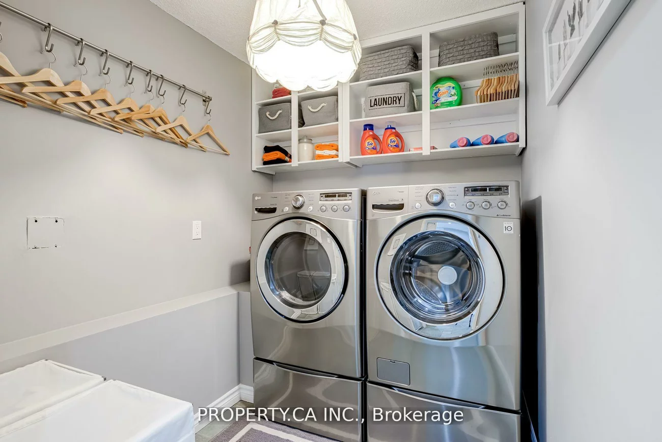 4265, Westminster, Rathwood, Mississauga