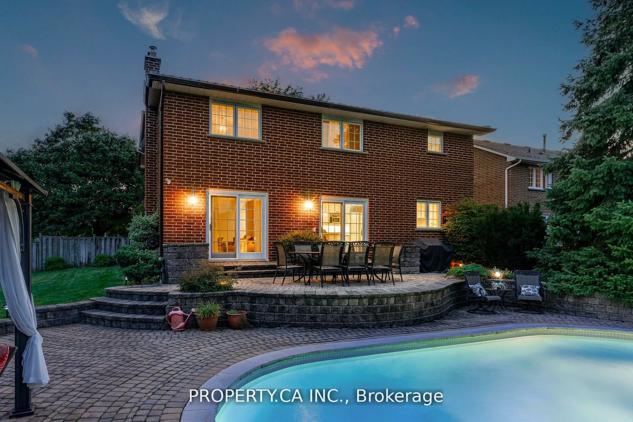 4265, Westminster, Rathwood, Mississauga