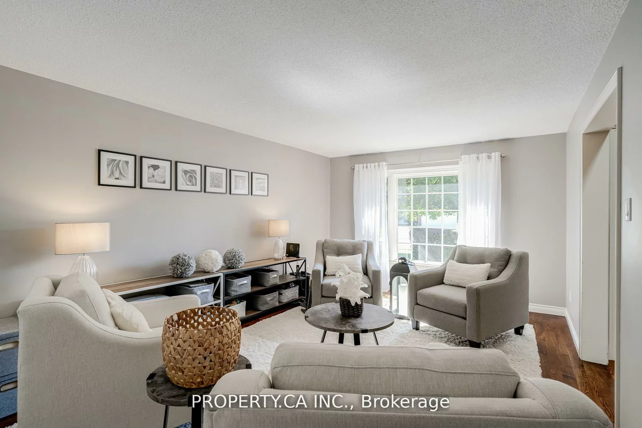 4265, Westminster, Rathwood, Mississauga