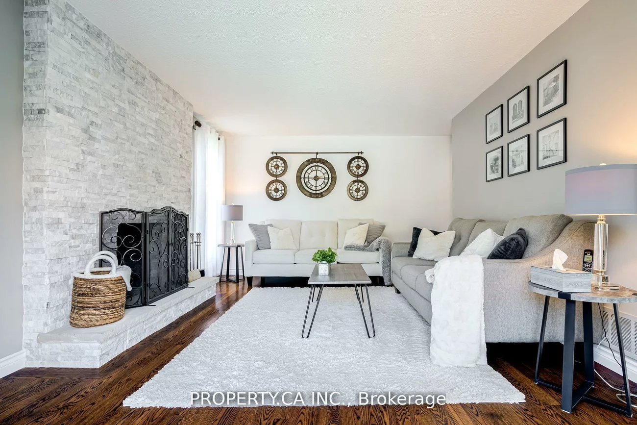 4265, Westminster, Rathwood, Mississauga