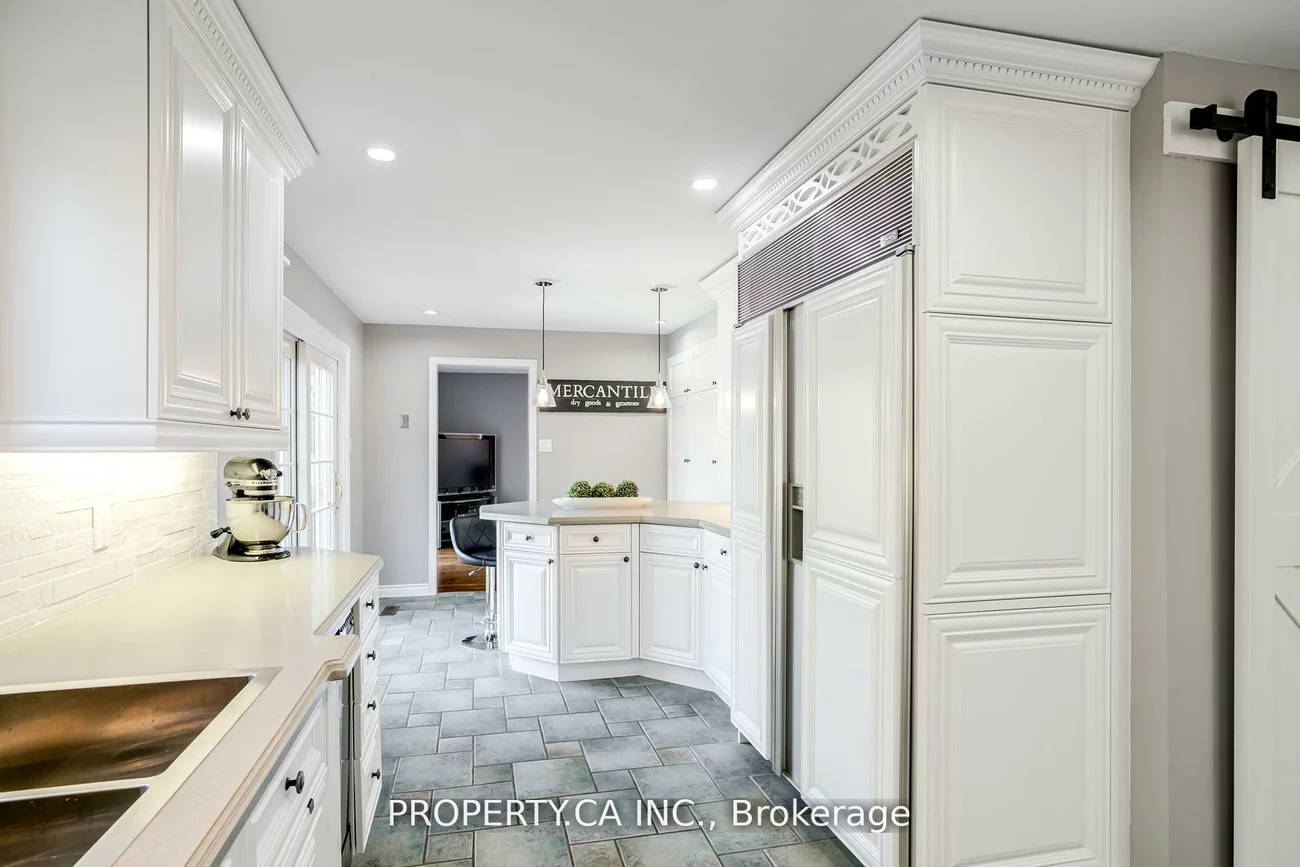 4265, Westminster, Rathwood, Mississauga