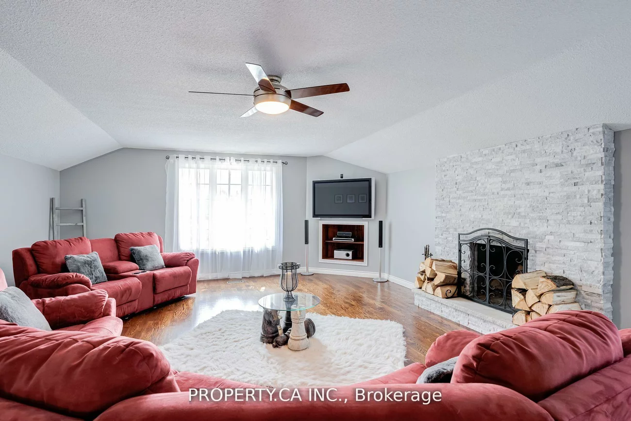 4265, Westminster, Rathwood, Mississauga