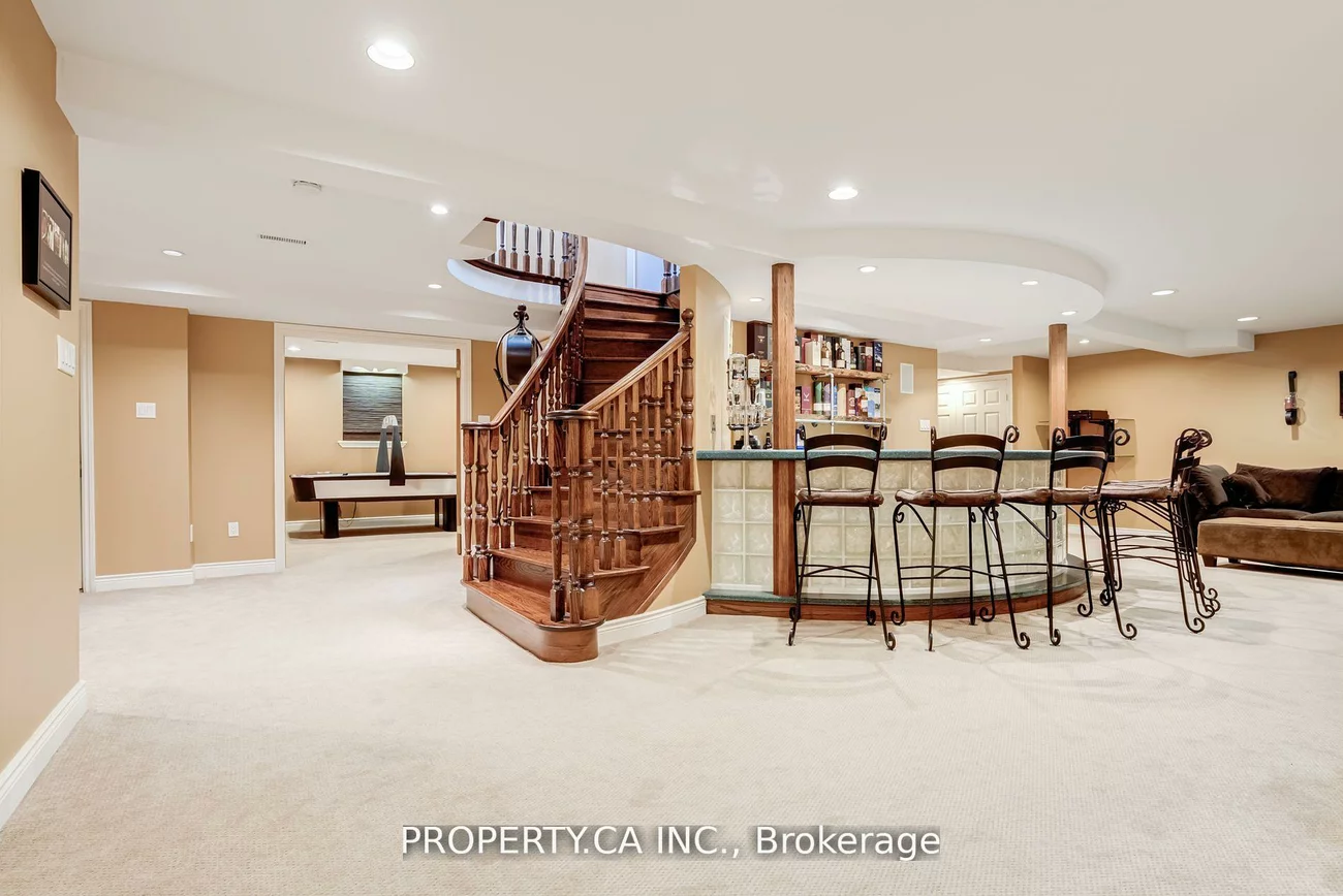 4265, Westminster, Rathwood, Mississauga
