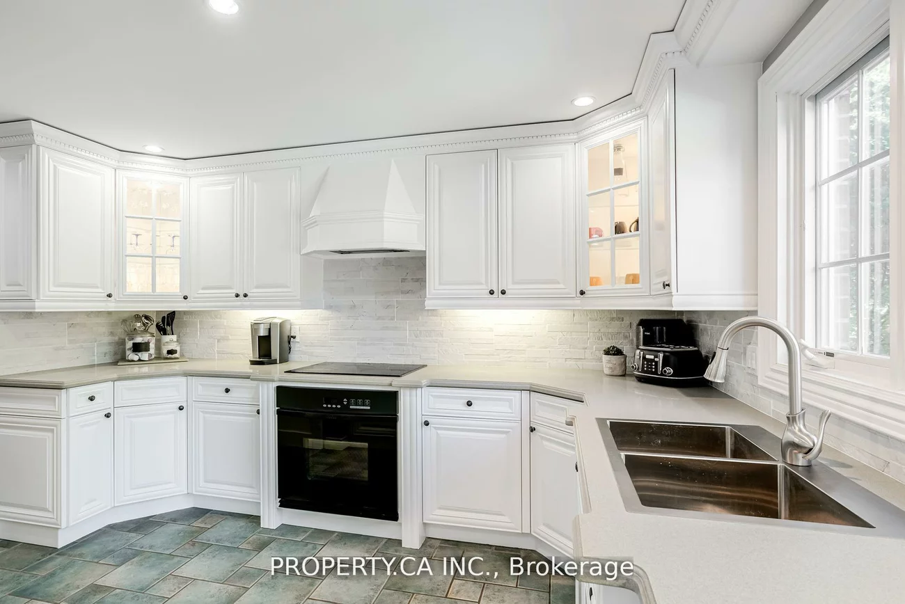 4265, Westminster, Rathwood, Mississauga