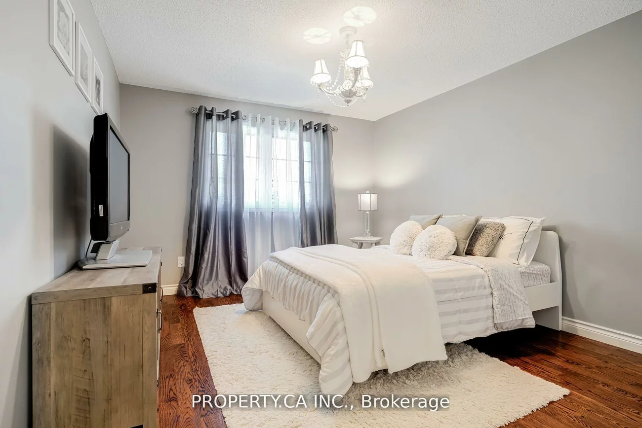 4265, Westminster, Rathwood, Mississauga