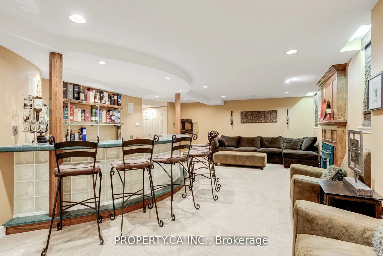 4265, Westminster, Rathwood, Mississauga
