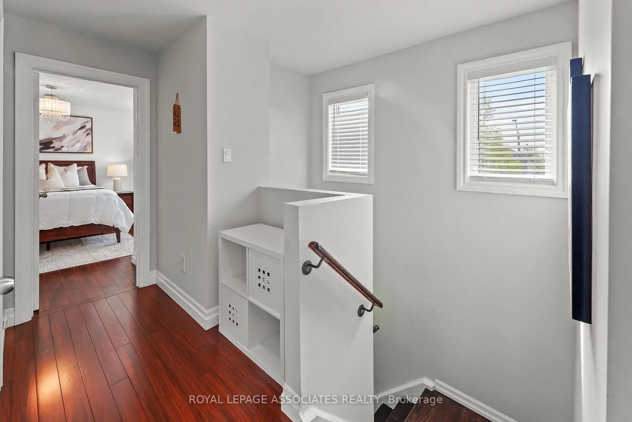 3189, Pebblewood, Meadowvale, Mississauga