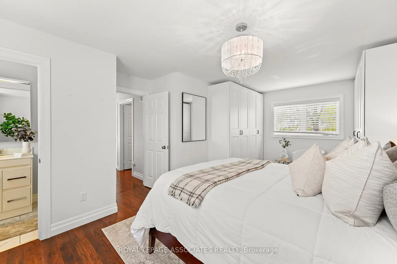 3189, Pebblewood, Meadowvale, Mississauga