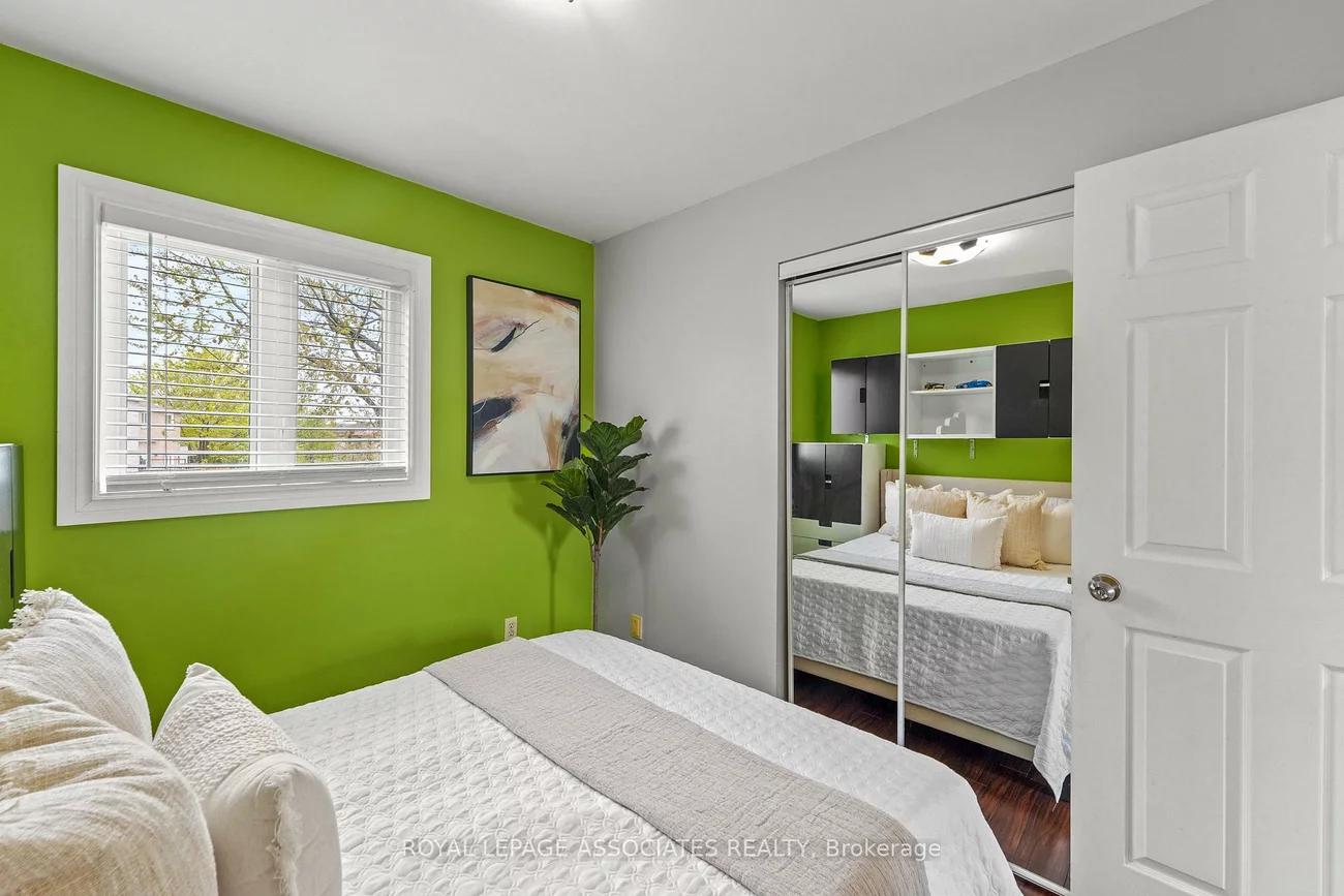 3189, Pebblewood, Meadowvale, Mississauga