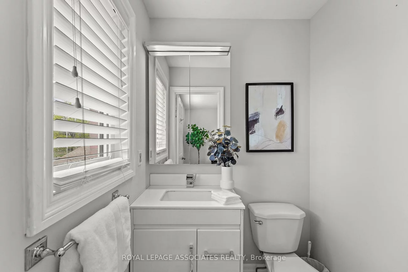 3189, Pebblewood, Meadowvale, Mississauga