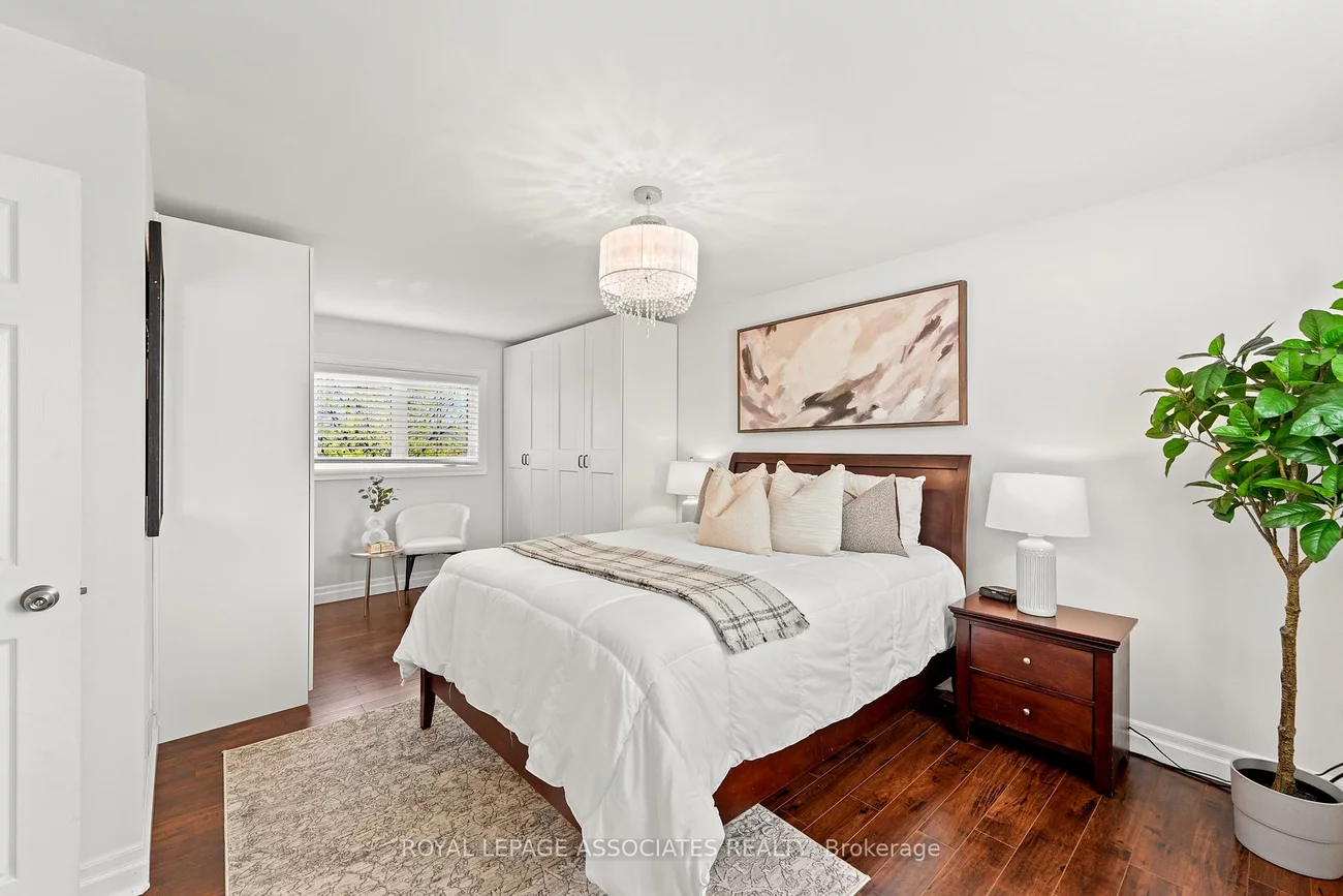 3189, Pebblewood, Meadowvale, Mississauga