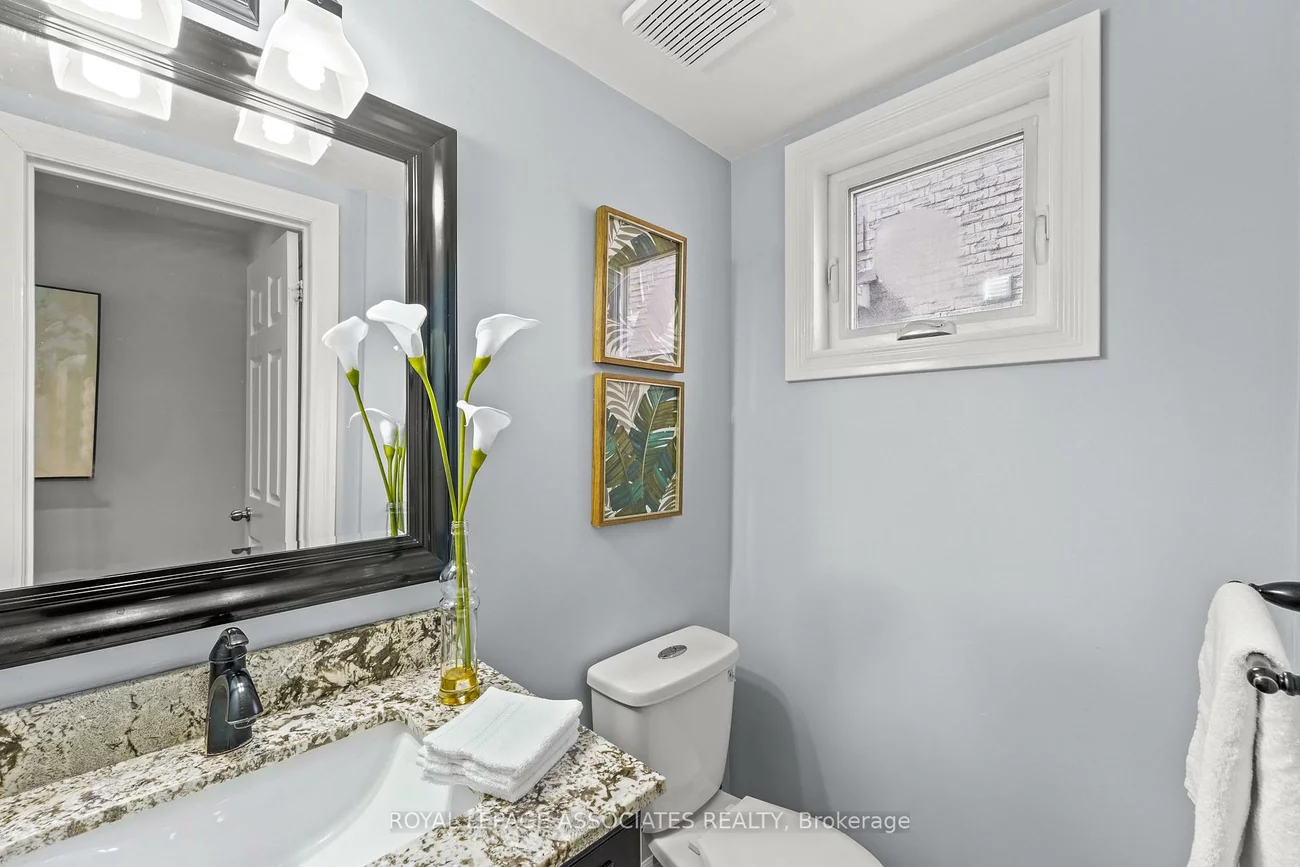3189, Pebblewood, Meadowvale, Mississauga