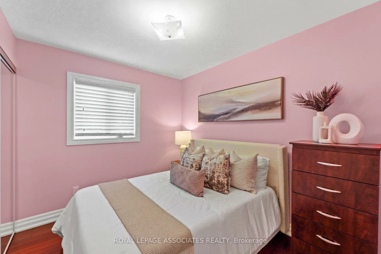 3189, Pebblewood, Meadowvale, Mississauga